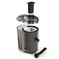 Extractor de Jugos 796 ml / Black + Decker - Miniatura 4