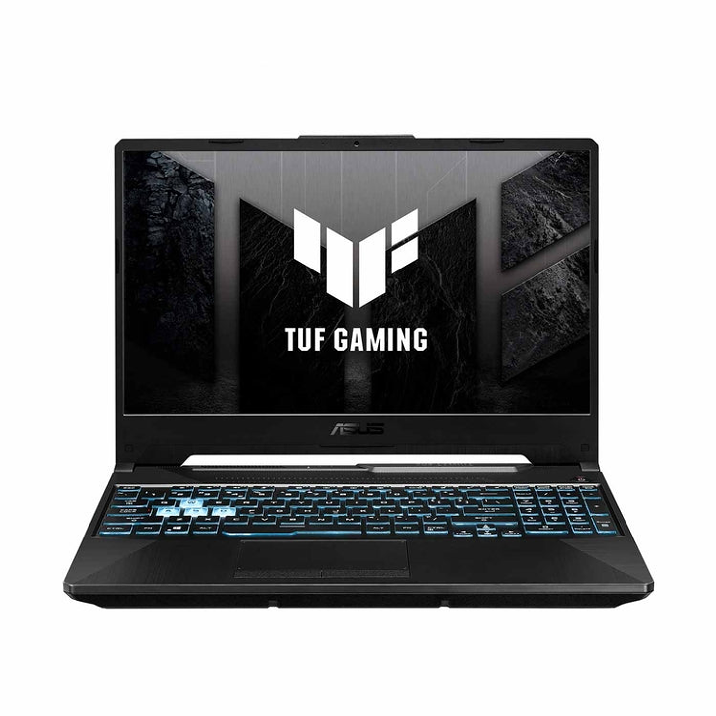 Computador Portátil Gamer ASUS TUF 15,6