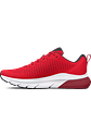 Tenis de Running UA HOVR Turbulence para Hombre - Miniatura 2