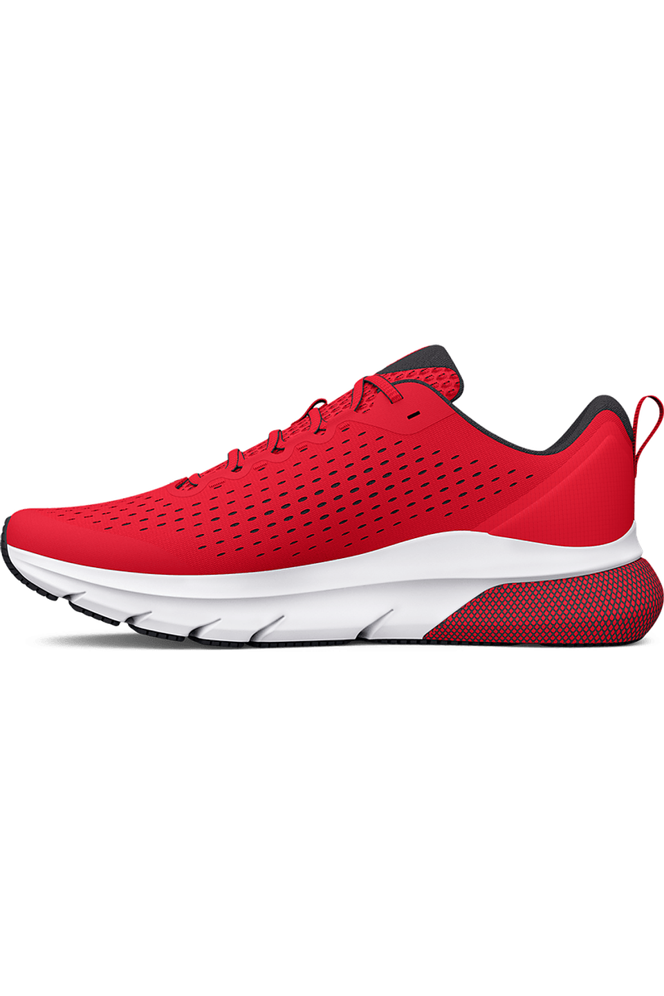 Tenis de Running UA HOVR Turbulence para Hombre 2
