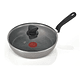 Sarten con Tapa 30 cm Talent / Imusa - Miniatura 2