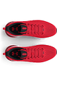 Tenis de Running UA HOVR Turbulence para Hombre - Miniatura 3