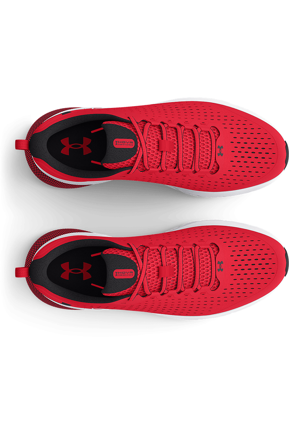 Tenis de Running UA HOVR Turbulence para Hombre 3