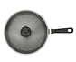 Sarten con Tapa 30 cm Talent / Imusa - Miniatura 5