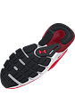 Tenis de Running UA HOVR Turbulence para Hombre - Miniatura 4