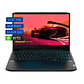 Computador Portátil Gamer LENOVO 15,6