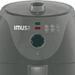 Freidora de Aire IMUSA Airfryer Esencial 3,2 Litros gris - Miniatura 2