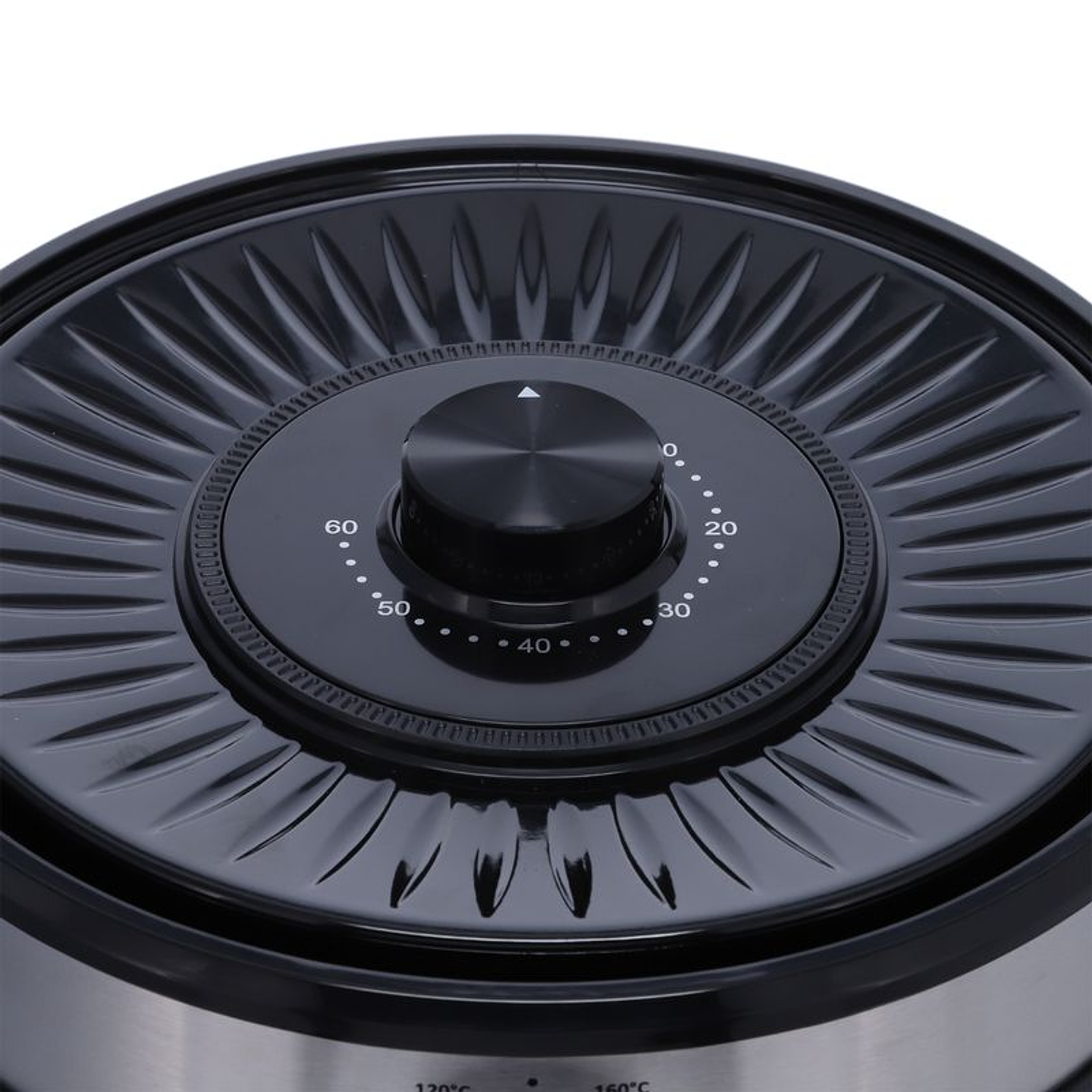 Freidora de Aire IMUSA Quick Fry 3.5 L 2