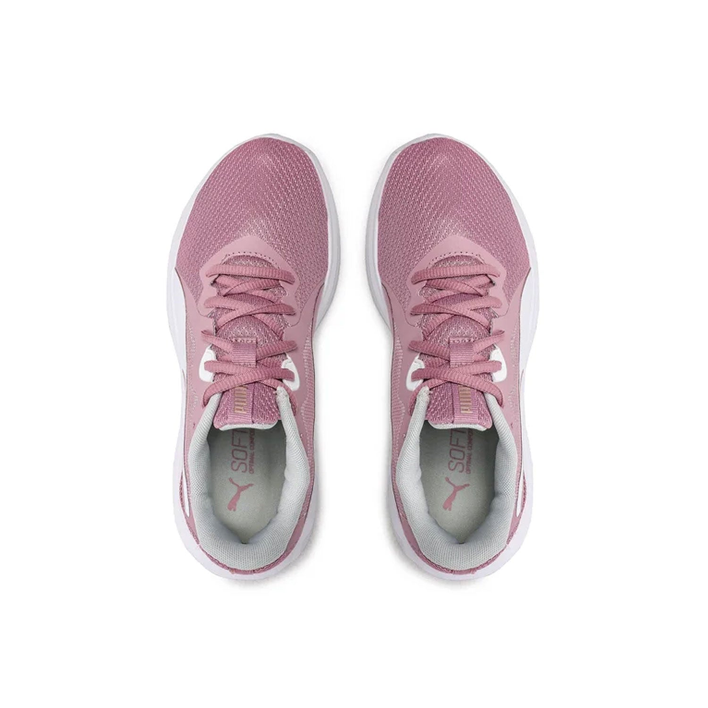 Tenis Puma Twitch Runner 7