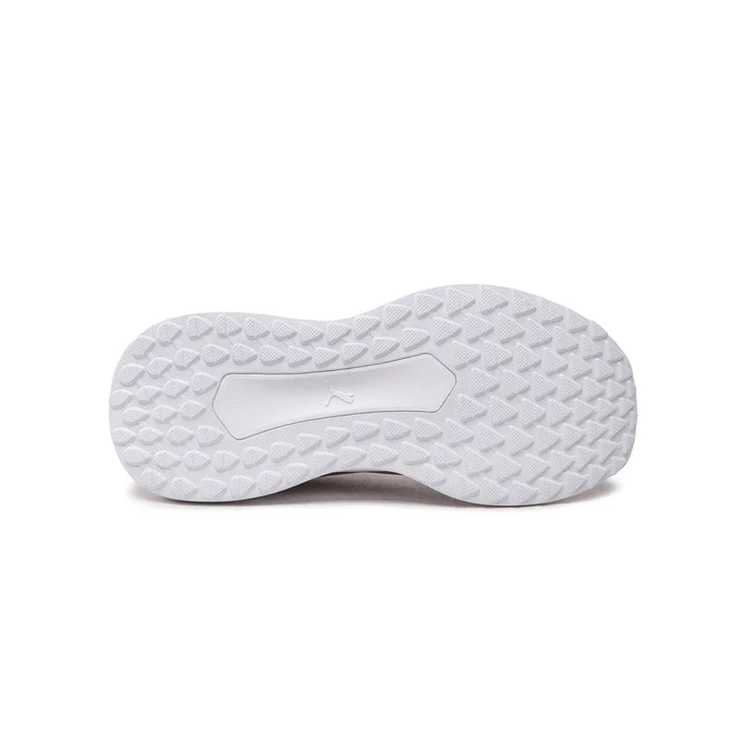 Tenis Puma Twitch Runner 8