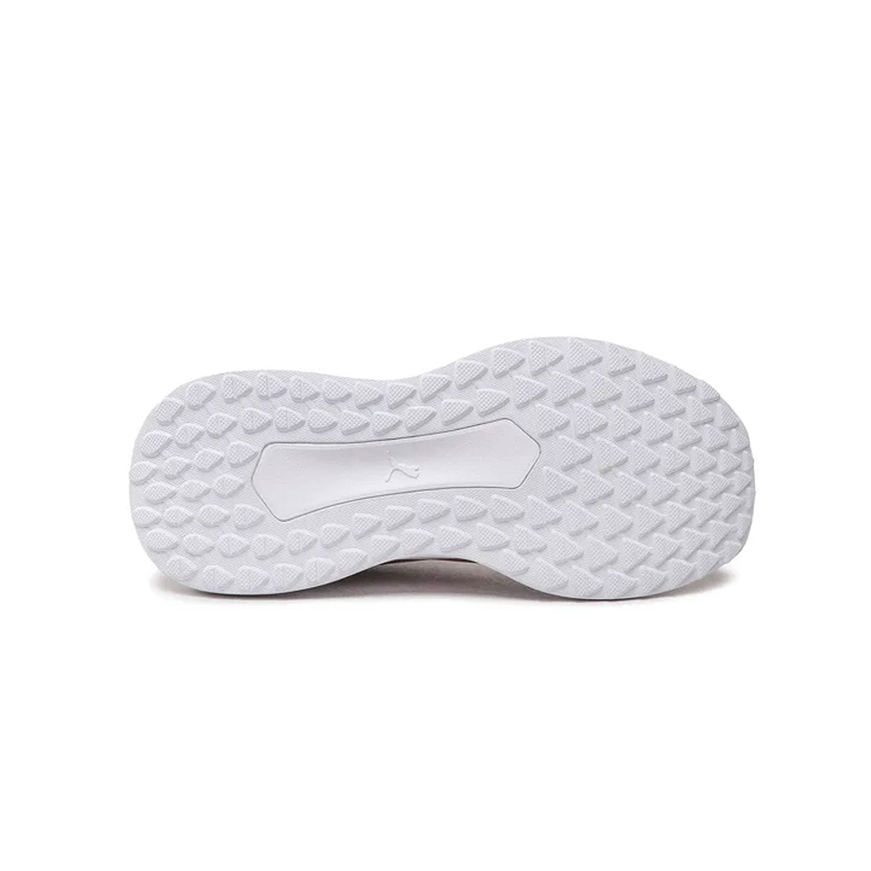 Tenis Puma Twitch Runner 8