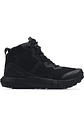 Botas UA Micro G® Valsetz Mid para Hombre - Miniatura 1