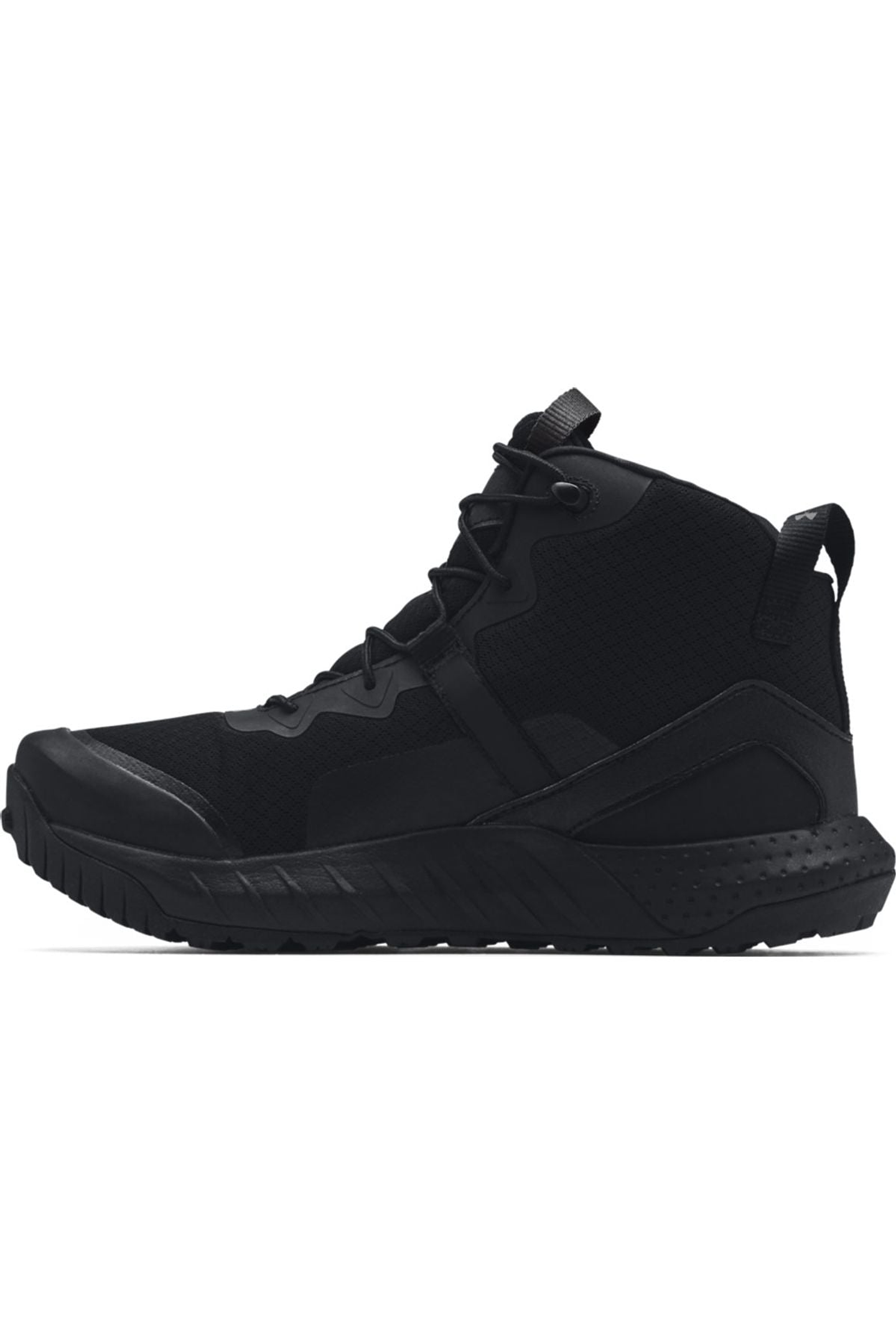 Botas UA Micro G® Valsetz Mid para Hombre 2