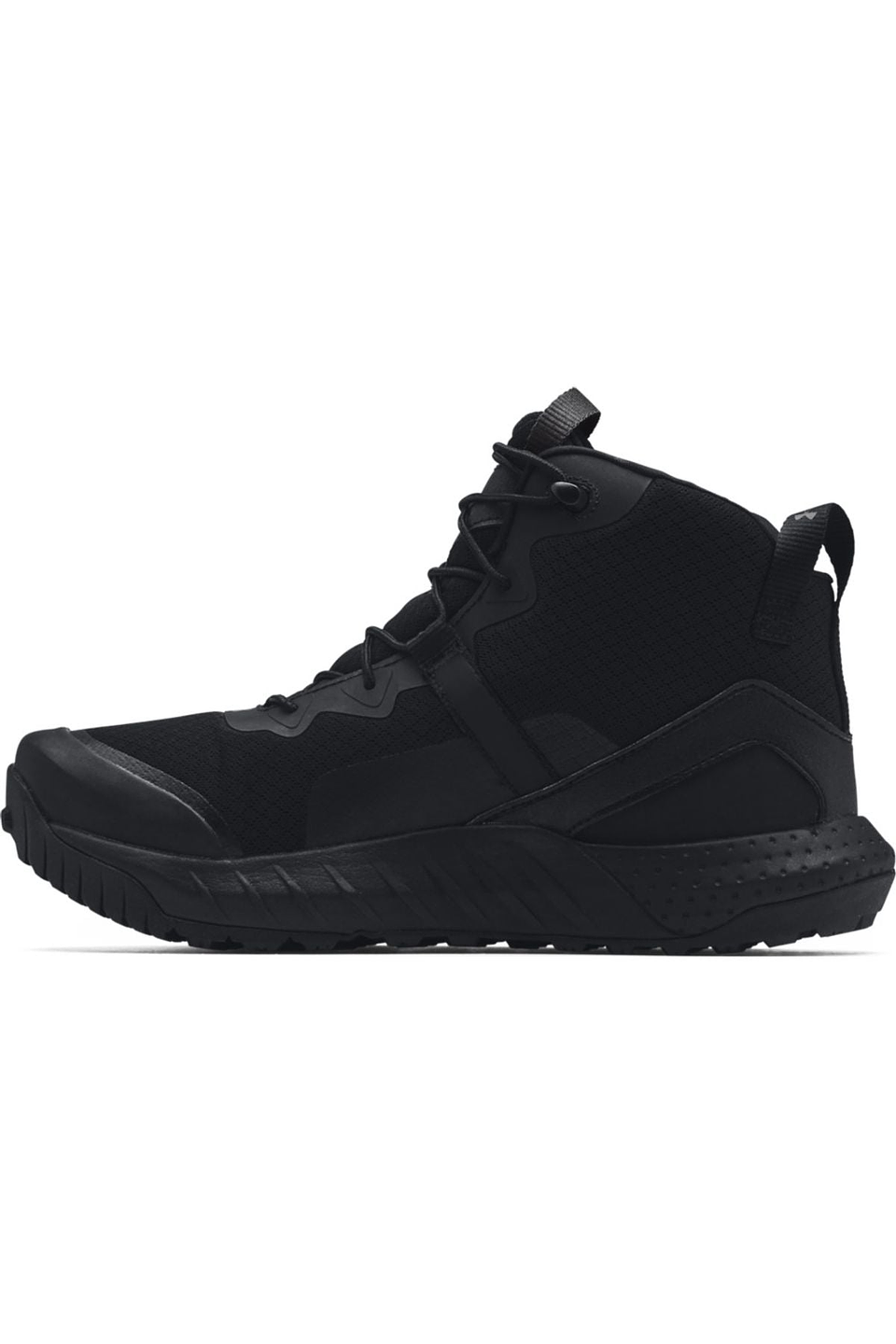 Botas UA Micro G® Valsetz Mid para Hombre 2