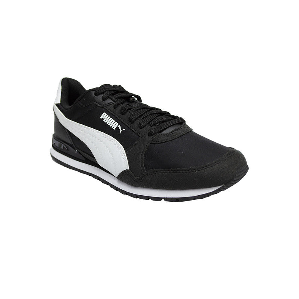Tenis Puma St Runner V3 3