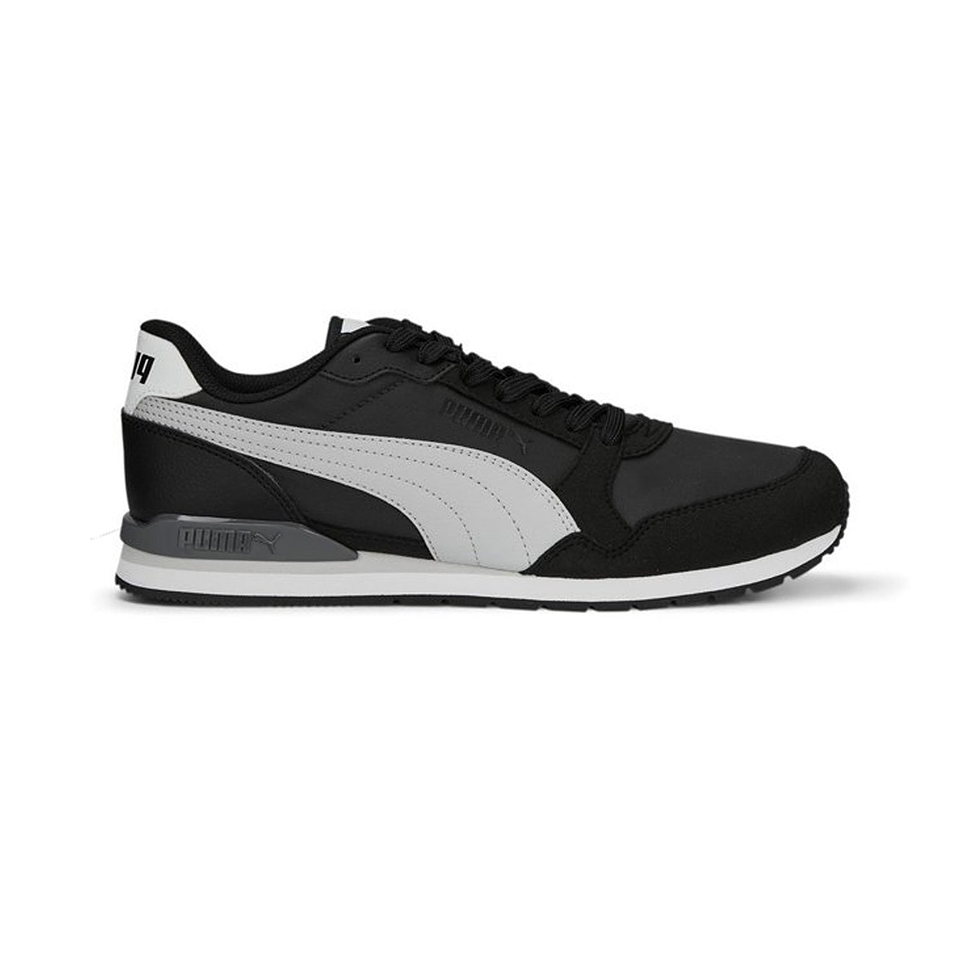 Tenis Puma St Runner V3 4