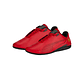 Tenis Puma Ferrari Drift Cat Decima - Miniatura 6