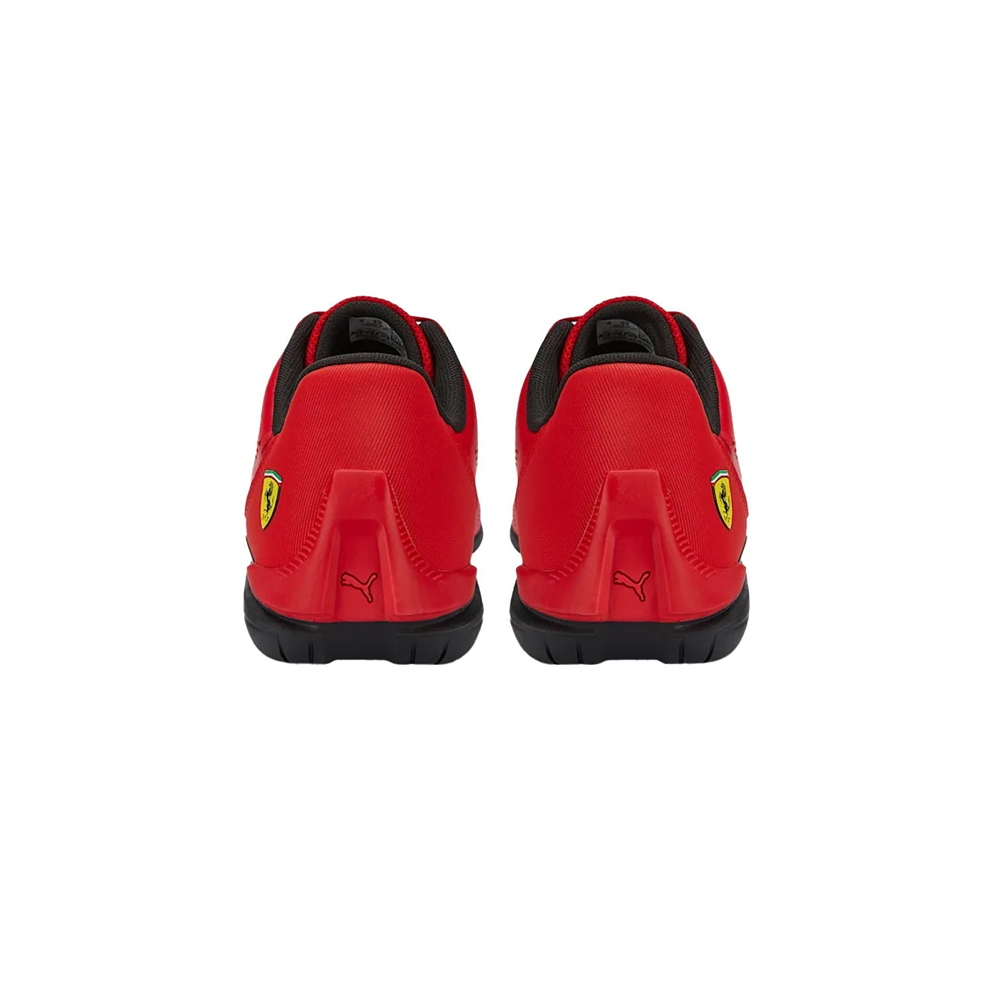 Tenis Puma Ferrari Drift Cat Decima 7