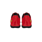 Tenis Puma Ferrari Drift Cat Decima - Miniatura 7