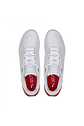 Tenis Puma Ferrari Drift Cat Decima - Miniatura 9