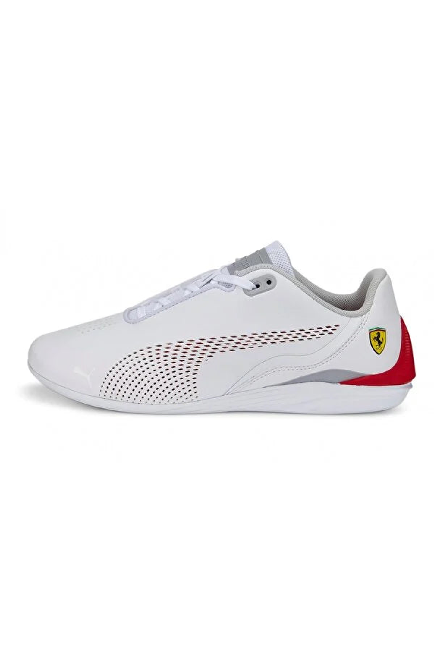 Tenis Puma Ferrari Drift Cat Decima 10