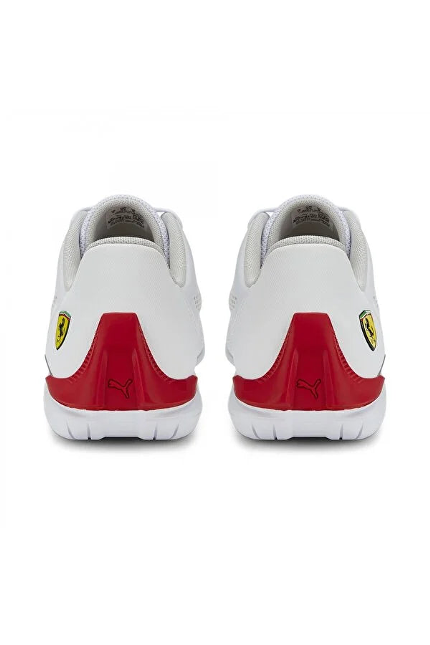 Tenis Puma Ferrari Drift Cat Decima 11