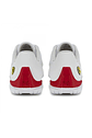 Tenis Puma Ferrari Drift Cat Decima - Miniatura 11