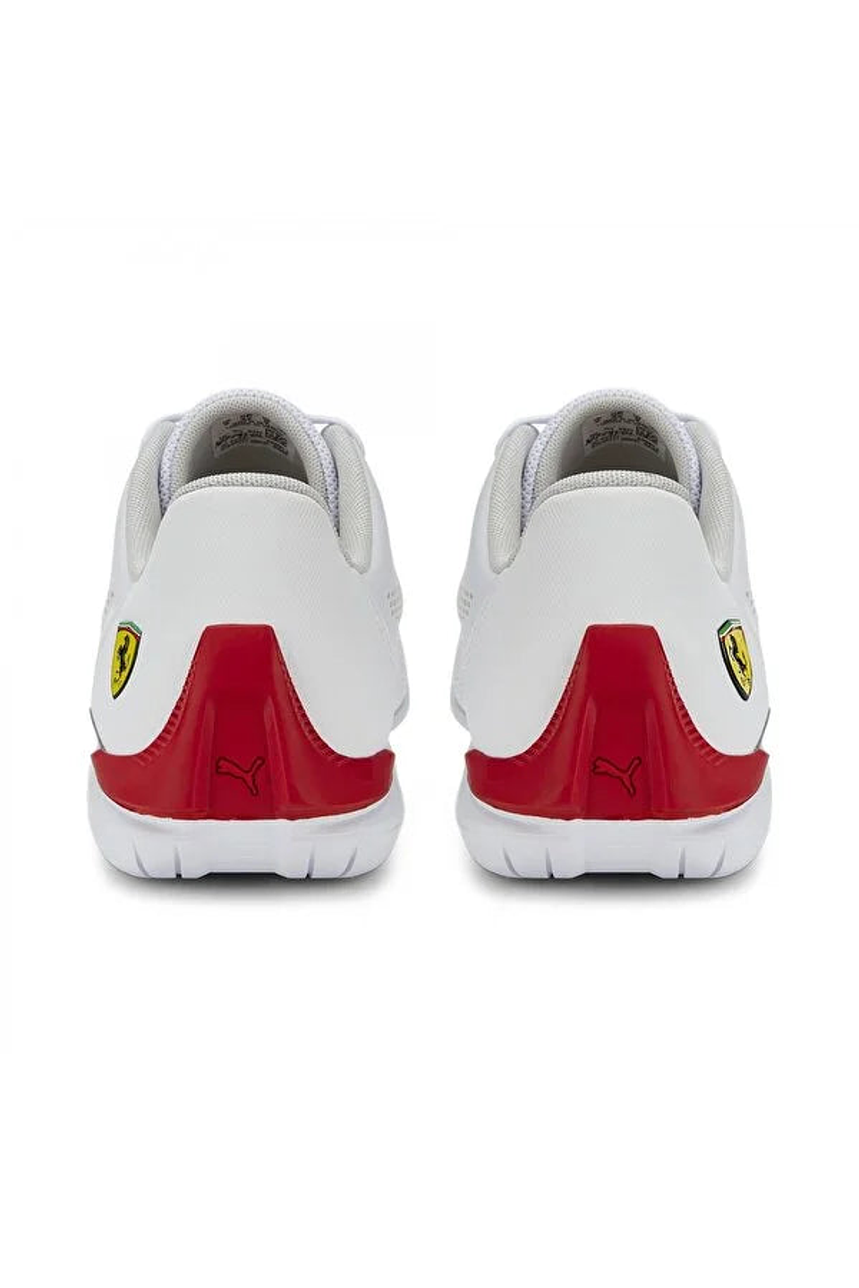 Tenis Puma Ferrari Drift Cat Decima 11