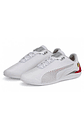 Tenis Puma Ferrari Drift Cat Decima - Miniatura 12