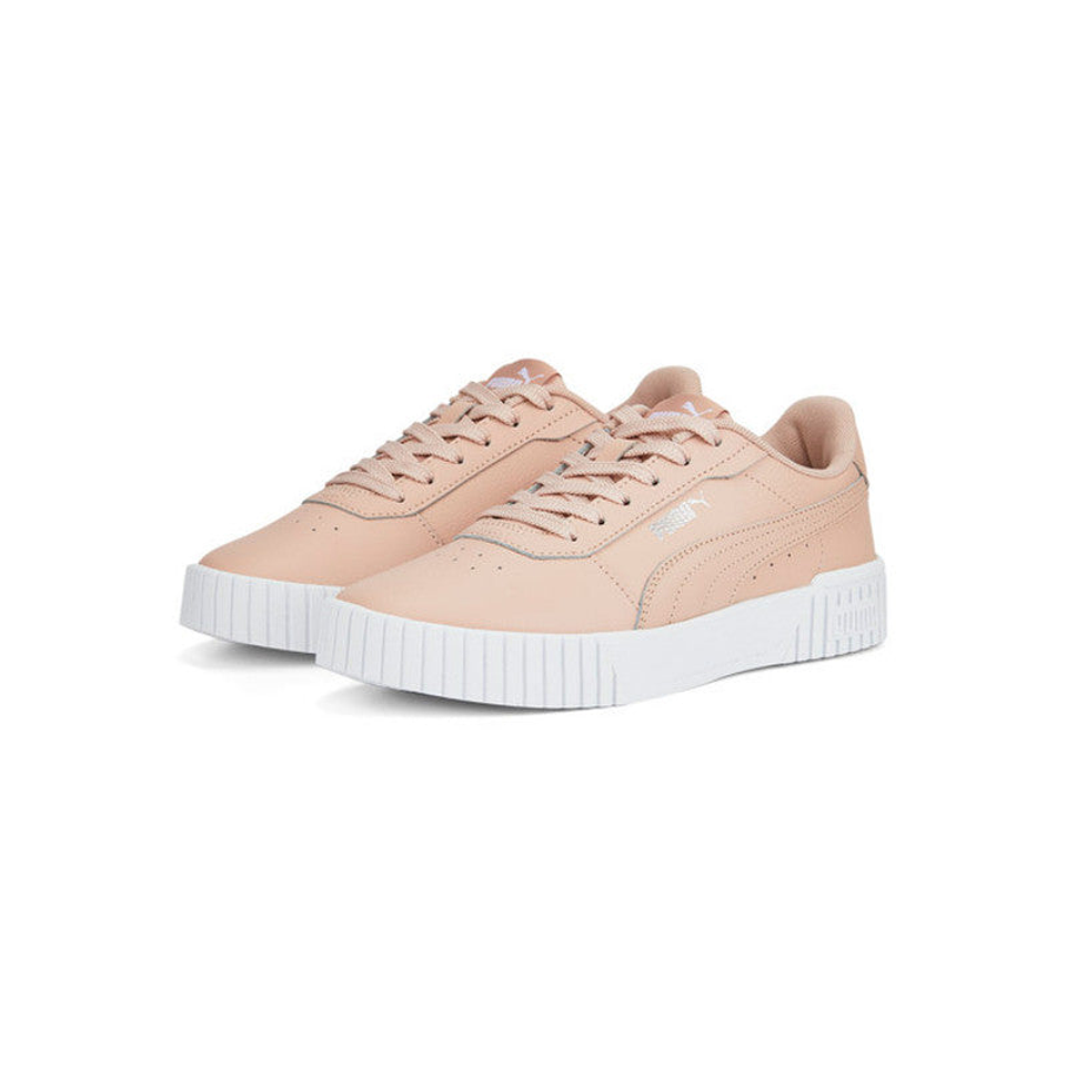 Tenis Puma Carina 2.0 Skeakers 2