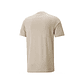 Camiseta Puma Graphics Wording Tee - Miniatura 6