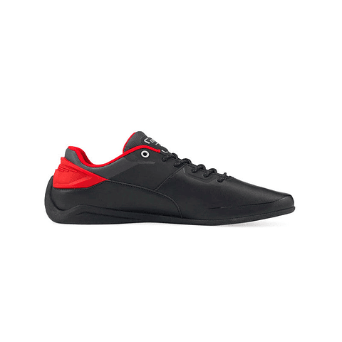 Tenis Puma Ferrari Drift