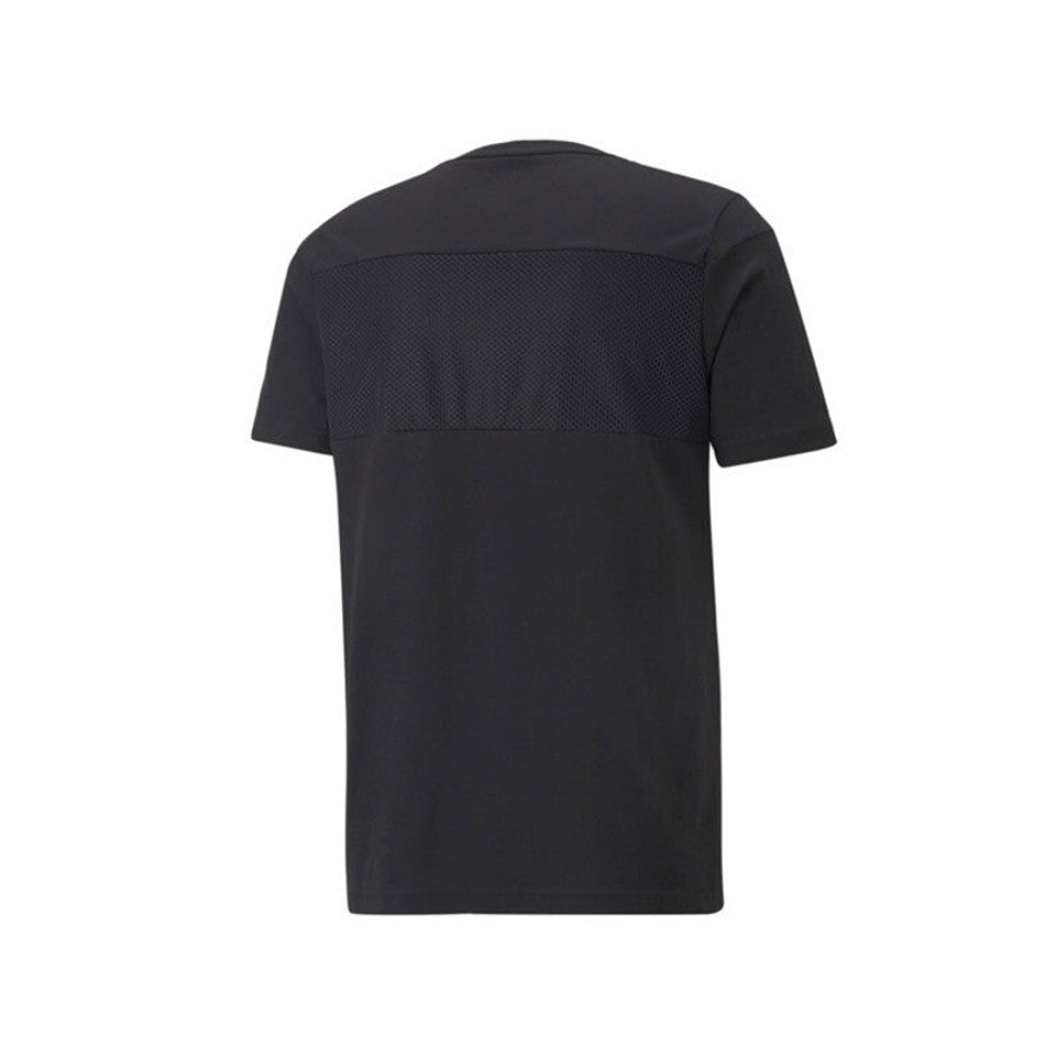 Camiseta Puma Mercedes Amg Petronas Motorsport 2