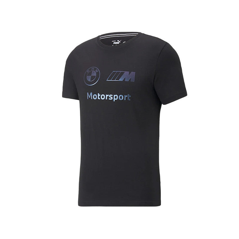 Camiseta Puma BMW MMS Metal Energy  Tee 1
