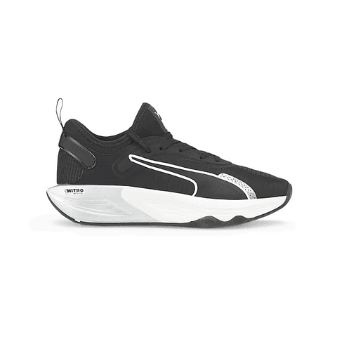 Tenis de training para mujer PWR XX NITRO