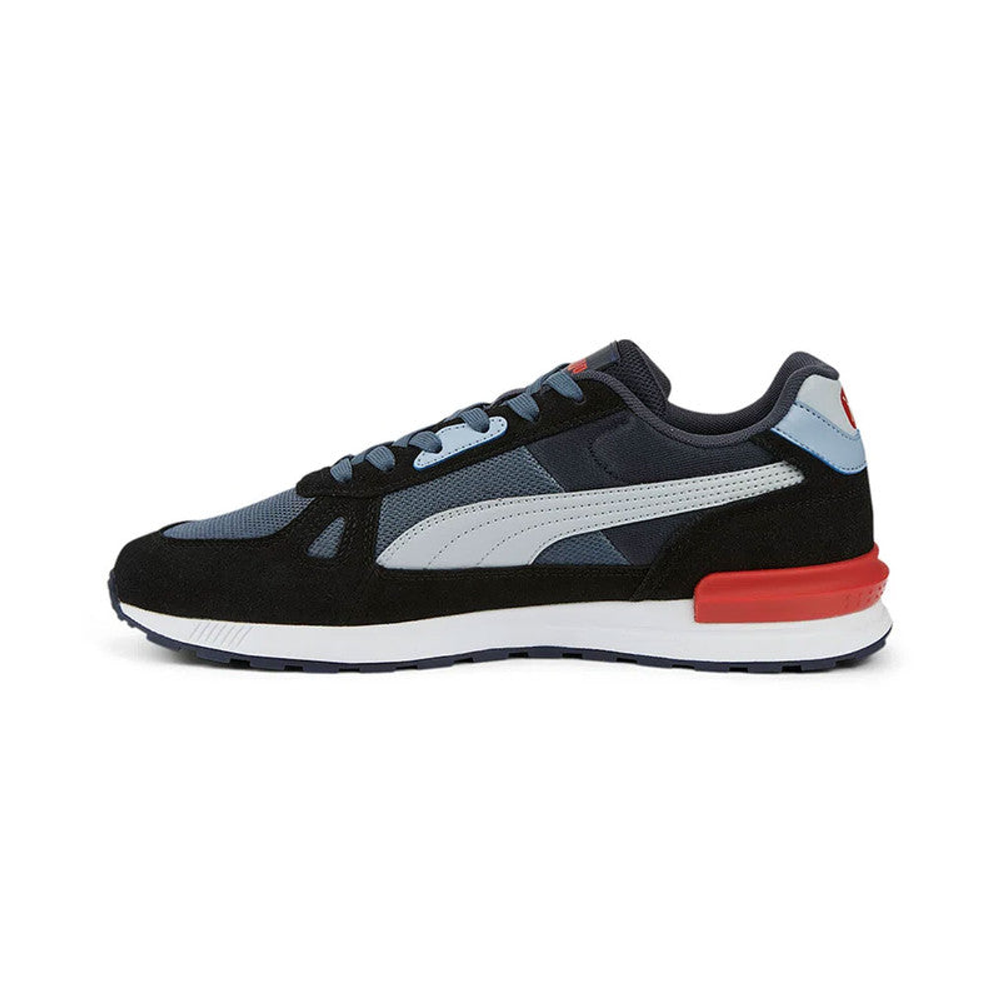 Tenis PUMA HOMBRE GRAVITON PRO 2