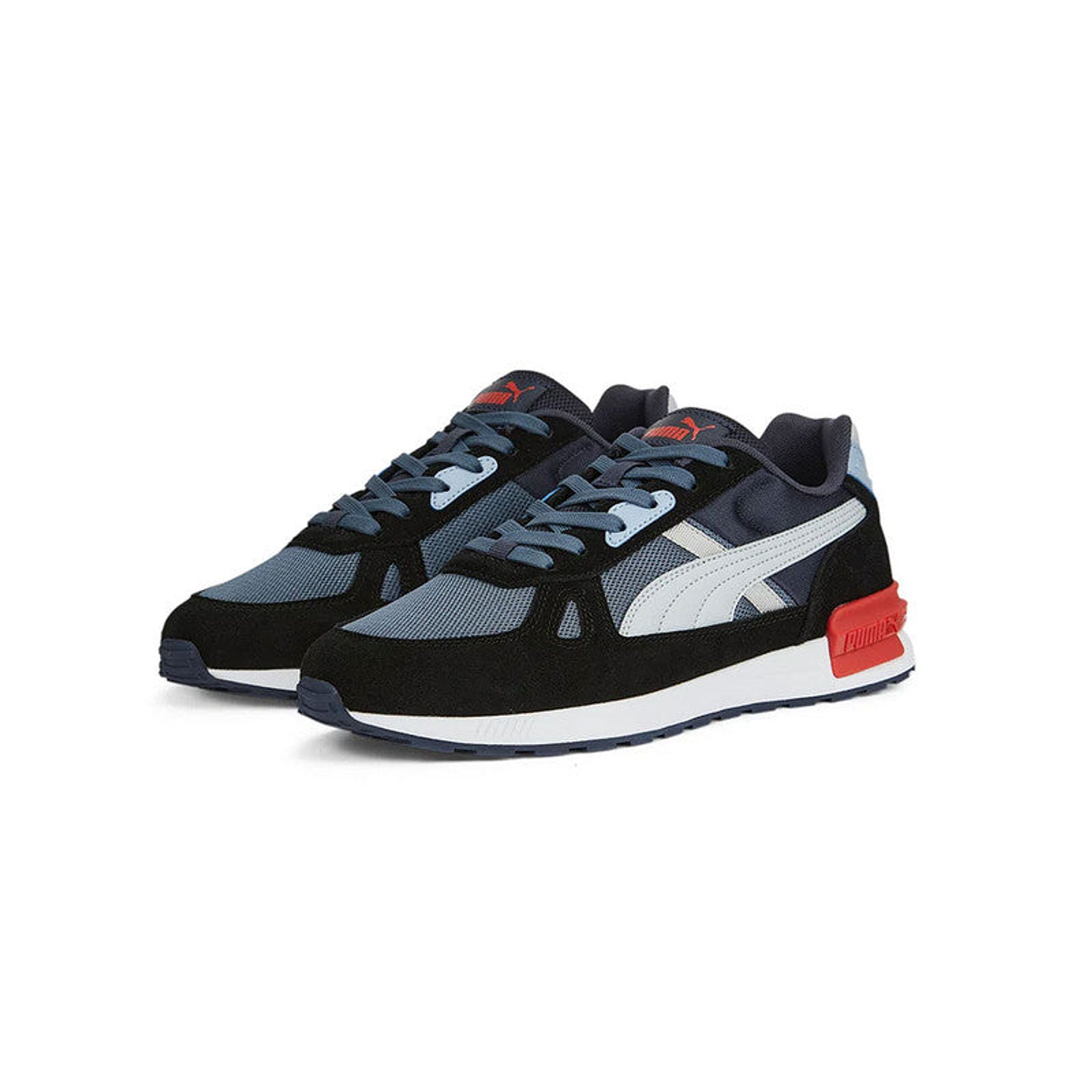 Tenis PUMA HOMBRE GRAVITON PRO 3