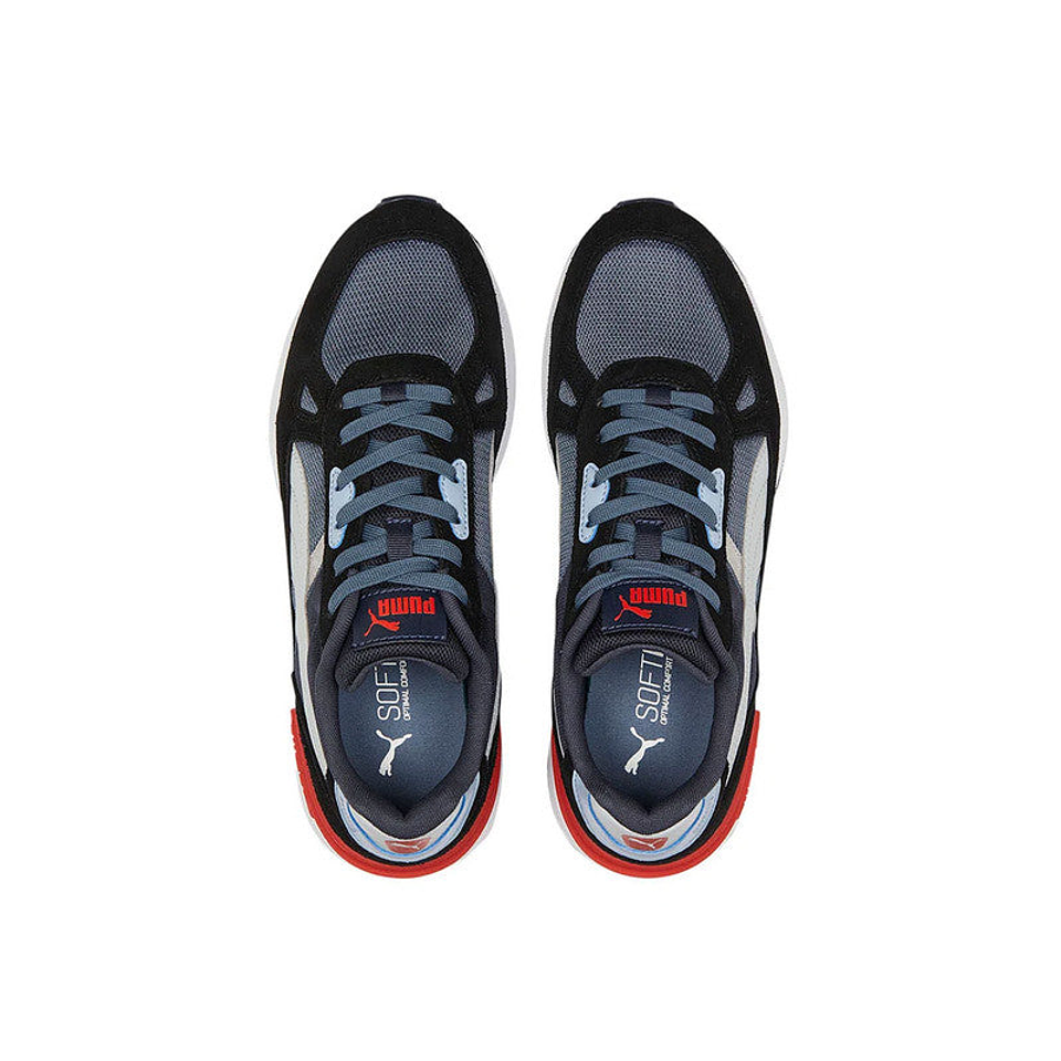 Tenis PUMA HOMBRE GRAVITON PRO 4