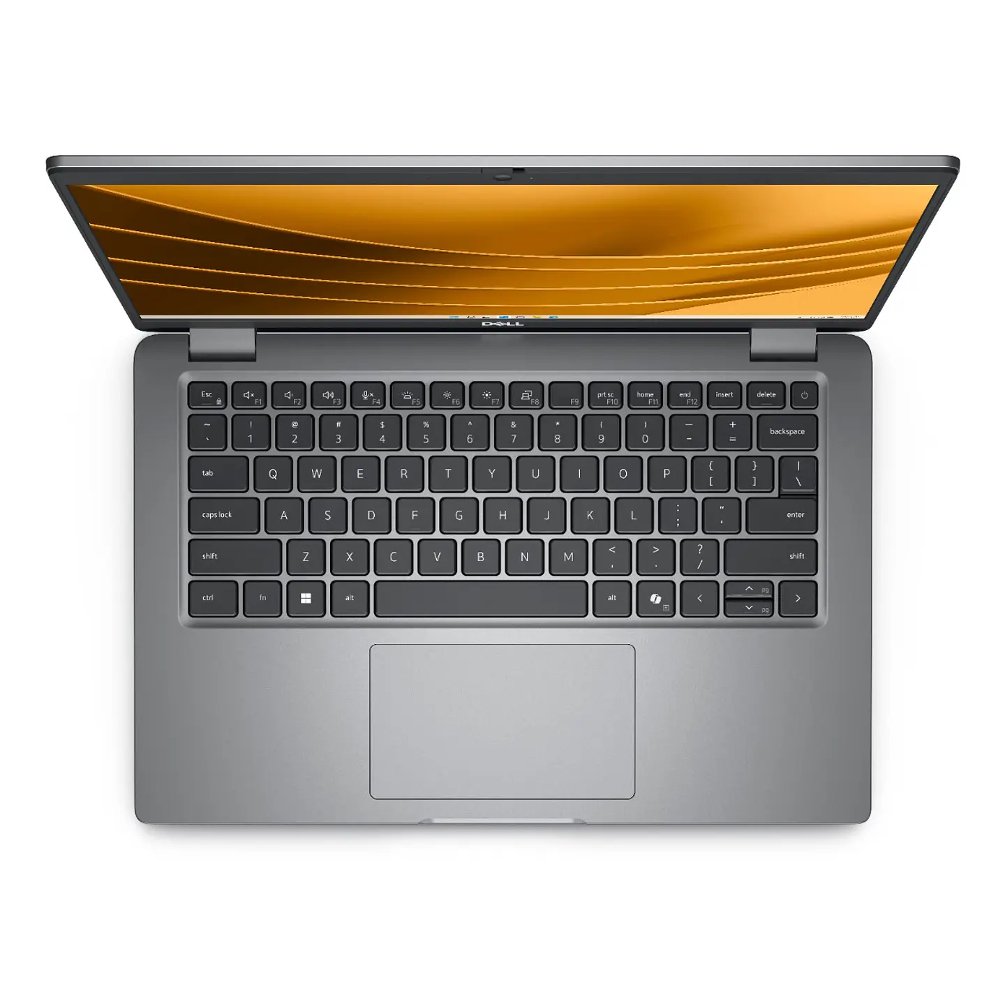DELL Latitude 5450 XCTO Base 1