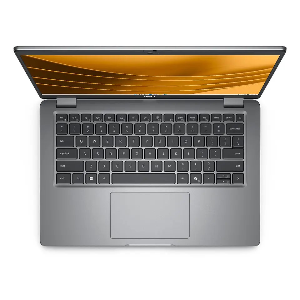 DELL Latitude 5450 XCTO Base 1