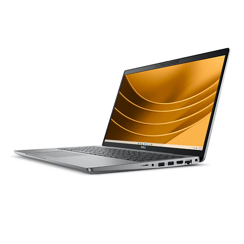 DELL Latitude 5550 XCTO