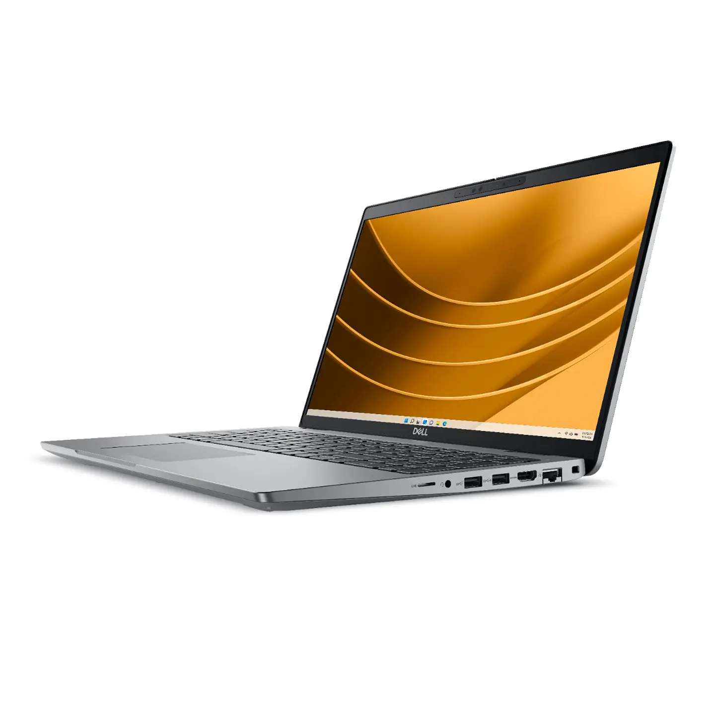 DELL Latitude 5550 XCTO 1