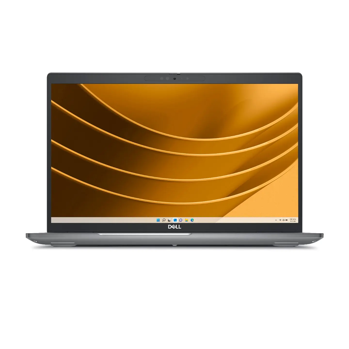 DELL Latitude 5550 XCTO 2