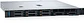 Servidor Dell PowerEdge R360 - Miniatura 2