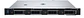 Servidor Dell PowerEdge R360 - Miniatura 3
