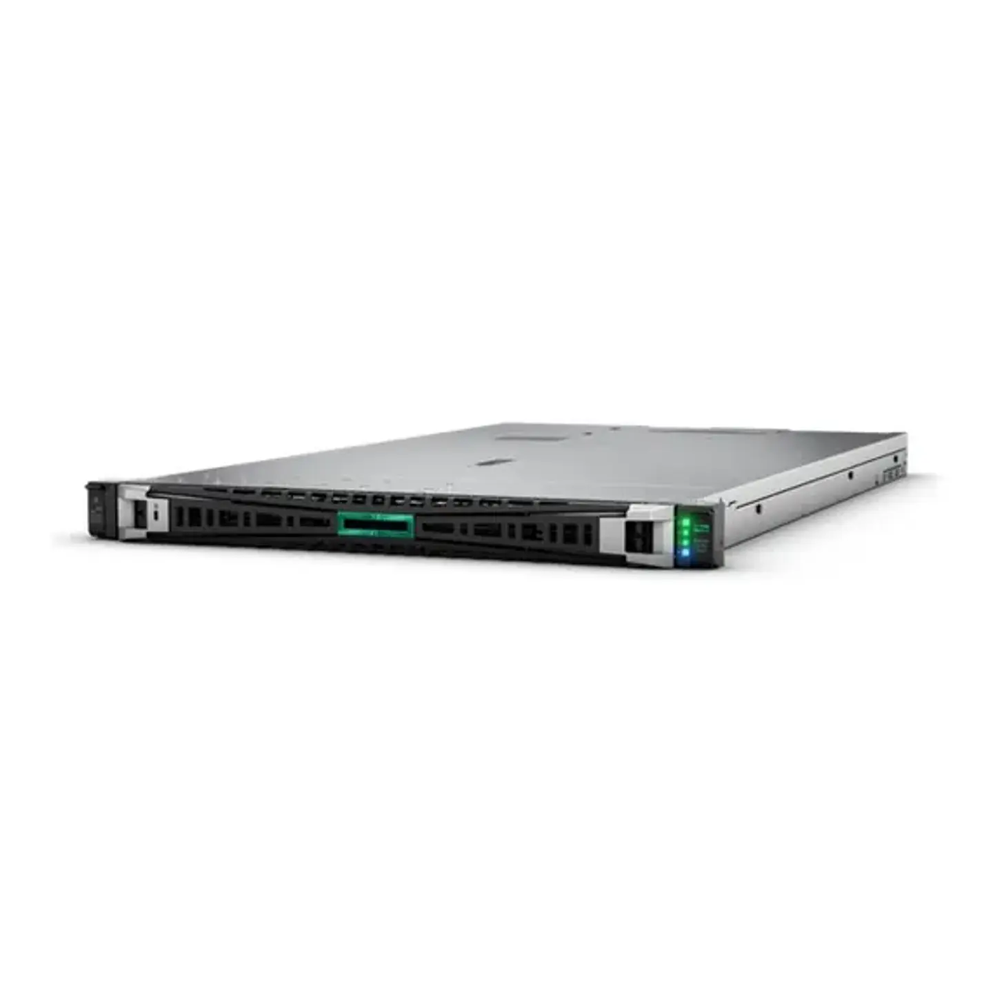 HPE ProLiant DL360 Gen11 2