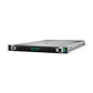 HPE ProLiant DL360 Gen11 - Miniatura 2