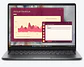 Dell Pro 14 - Miniatura 1