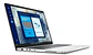 Base Dell Pro 16 (PC16250) XCTO  - Miniatura 1