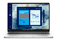 Base Dell Pro 16 (PC16250) XCTO  - Miniatura 2